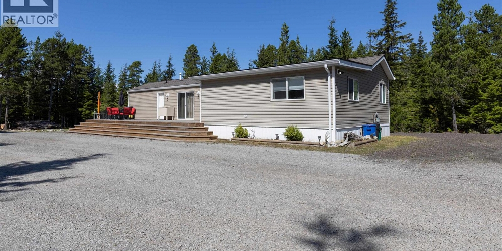 3134 EDGEWOOD DRIVE Terrace Photo 16 3134 EDGEWOOD DRIVE Terrace Photo 16